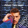 (LP Vinile) Francesco Gabbani - Sudore, Fiato, Cuore (2 Lp Limited Ed. Numerata) cd