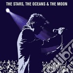 Echo & The Bunnymen - The Stars, The Oceans & The Moon