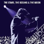(LP Vinile) Echo & The Bunnymen - The Stars, The Oceans & The Moon (2 Lp)