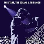 (LP Vinile) Echo & The Bunnymen - The Stars, The Oceans & The Moon (2 Lp)