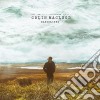Colin Macleod - Bloodlines cd