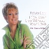 Petula Clark - I Couldn'T Live Without Your Love (2 Cd) cd