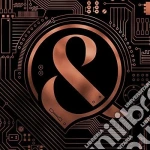(LP Vinile) Of Mice & Men - Defy vinile