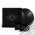 (LP Vinile) Babylon Berlin / Various (3 Lp+2 Cd) vinile