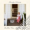 Jennifer Warnes - Another Time, Another Place cd