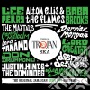 This Is Trojan Ska  / Various (2 Cd) cd