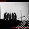Cabbage - Nihilistic Glamour Shots cd