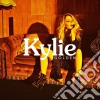 (LP Vinile) Kylie Minogue - Golden (Super Deluxe Edition) (Lp+Cd) lp vinile di Kylie Minogue