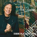 (LP Vinile) Red Canzian - Ognuno Ha Il Suo Racconto vinile