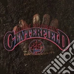 (LP Vinile) John Fogerty - Centerfield vinile