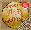 (LP Vinile) John Fogerty - Centerfield (Ep 12") cd