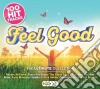 Feel Good: The Ultimate Collection / Various (5 Cd) cd