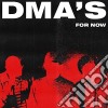 Dma'S - For Now cd