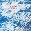 (LP Vinile) Yazoo - You & Me Both cd