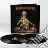 (LP Vinile) Megadeth - World Needs A Hero (2 Lp) cd