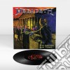 (LP Vinile) Megadeth - The System Has Failed cd