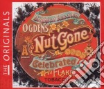 (LP Vinile) Small Faces - Ogdens Nut Gone Flake