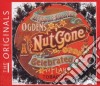 (LP Vinile) Small Faces - Ogdens Nut Gone Flake cd