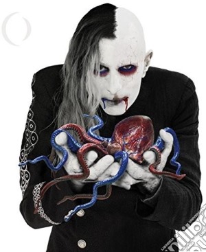 Perfect Circle (A) - Eat The Elephant cd musicale di Eat the Elephant
