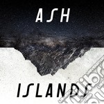 (LP Vinile) Ash - Islands