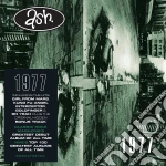 Ash - 1977 cd