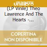 (LP Vinile) Theo Lawrence And The Hearts - Dreamboy lp vinile di Theo Lawrence And The Hearts