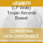 (LP Vinile) Trojan Records Boxset lp vinile