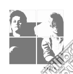 (LP Vinile) Yazoo - Four Pieces (4 Lp) vinile
