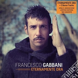 (LP Vinile) Francesco Gabbani - Eternamente Ora lp vinile di Francesco Gabbani