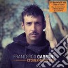 (LP Vinile) Francesco Gabbani - Eternamente Ora cd