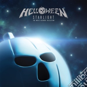 (LP Vinile) Helloween - Starlight (8 Lp) lp vinile di Helloween
