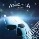 (LP Vinile) Helloween - Starlight (8 Lp) vinile