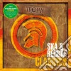 (LP Vinile) Trojan Ska And Reggae Classics / Various (2 Lp) cd