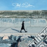 (LP Vinile) Gilbert O'Sullivan - Gilbert O'Sullivan
