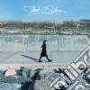 (LP Vinile) Gilbert O'Sullivan - Gilbert O'Sullivan cd