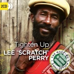 Tighten Up - Tighten Up cd