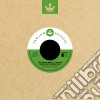 (LP Vinile) Reggae Roast Soundsystem - Real Reggae Music (7") cd