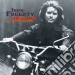(LP Vinile) John Fogerty - Deja Vu (All Over Again) vinile