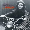 (LP Vinile) John Fogerty - Deja Vu (All Over Again) cd