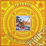 Popol Vuh - Einsjager Siebenjager cd