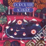 Popol Vuh - Aguirre cd
