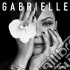 Gabrielle - Under My Skin cd