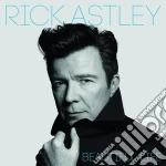 (LP Vinile) Rick Astley - Beautiful Life vinile