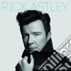 (LP Vinile) Rick Astley - Beautiful Life cd