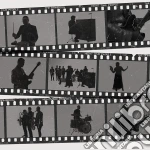 (LP Vinile) Bamboos (The) - Night Time People vinile