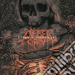 (LP Vinile) Chelsea Grin - Eternal Nightmare vinile
