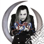 (LP Vinile) Perfect Circle (A) - Eat The Elephant (2 Lp) vinile