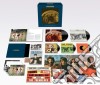 (LP Vinile) Kinks (The) - Are The Village Green Preservation Society (Super Deluxe Box Set) (3 Lp+5 Cd+3x7'+Book+Memorabilia) cd