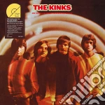 (LP Vinile) Kinks (The) - Are The Village Green Preservation Society (Remastered) vinile