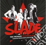(LP Vinile) Slade - Feel The Noize (10 x 7') vinile